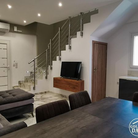 Golden Days Villas Sivas Номер фото