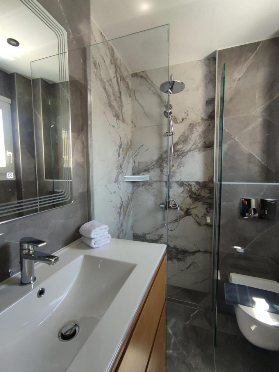 Golden Days Villas Sivas Екстер'єр фото