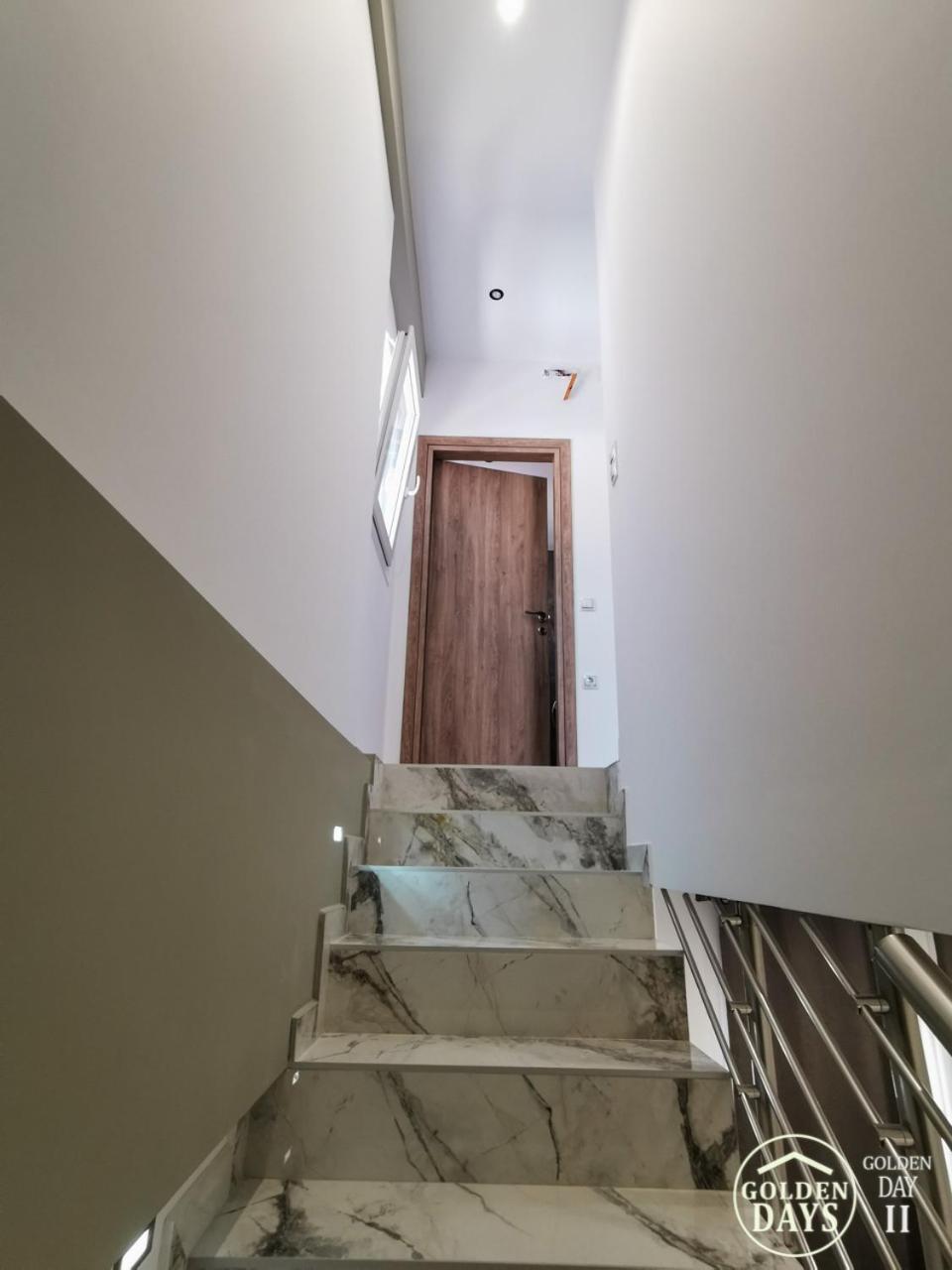 Golden Days Villas Sivas Номер фото