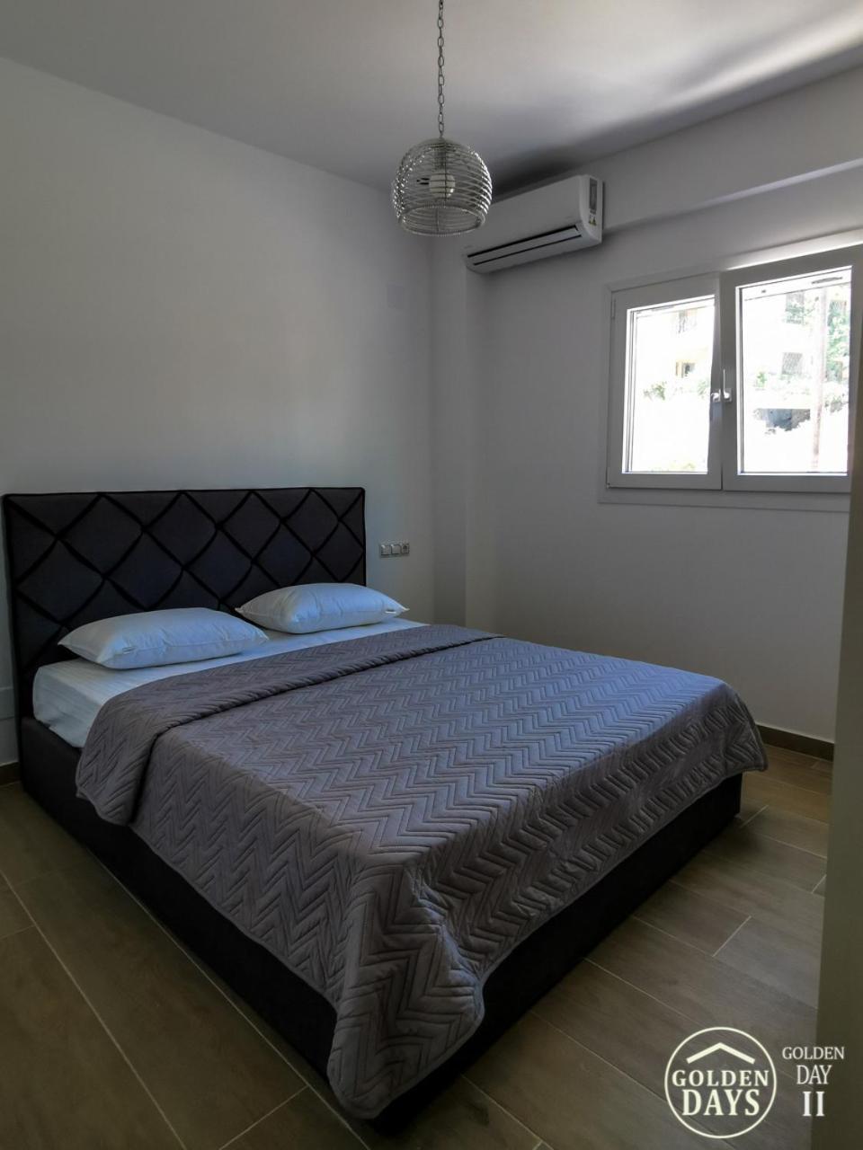 Golden Days Villas Sivas Номер фото
