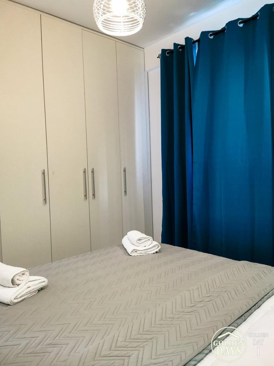 Golden Days Villas Sivas Номер фото