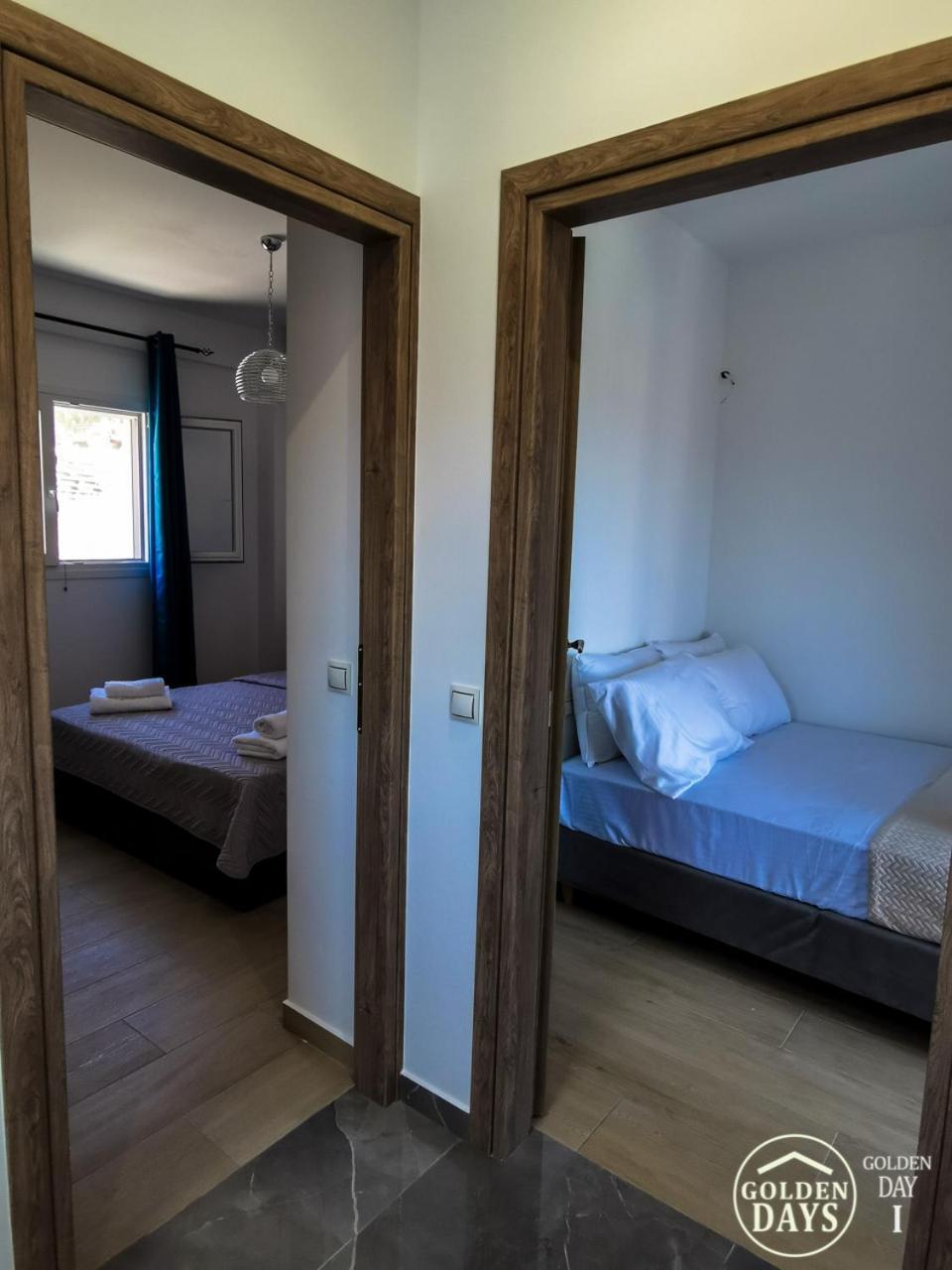 Golden Days Villas Sivas Номер фото
