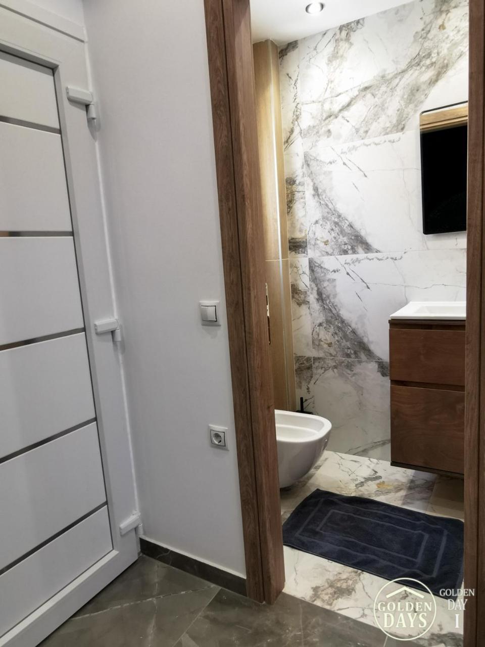 Golden Days Villas Sivas Номер фото